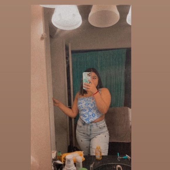 rubylopez0314